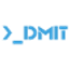 DMIT