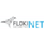 flokinet