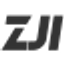 ZJI